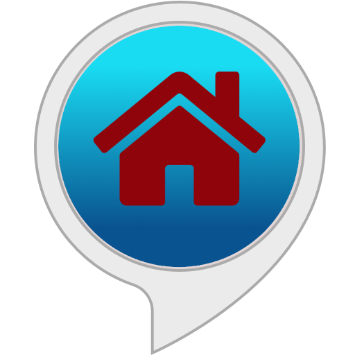 alexa-Virtual Smart Home